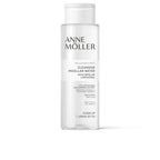 Anne Möller Cleansers Acqua Micellare Per Pelli Sensibili