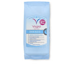 Vagisil Limpieza Y Frescura Salviette Intime Neutralizzano Odori Sgradevoli