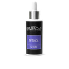 Remescar Remescar Cuidado Facial Anti Aging Retinol Serum Vitamin C Für Strahlende Haut