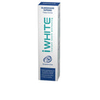 Iwhite Iwhite Dentifrice Blanchissant Dentifrice Sourire Radieux Quotidien