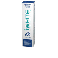 Iwhite Iwhite Dentifrice Blanchissant Dentifrice Sourire Radieux Quotidien