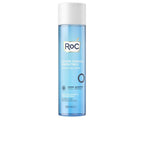 Roc Roc Limpiadores Revitalisierender Toner Reine Poren Strahlende Haut