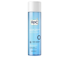 Roc Roc Limpiadores Revitalisierender Toner Reine Poren Strahlende Haut