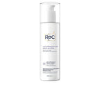 Roc Roc Limpiadores Latte Struccante 3 In 1 Pelle Pulita E Idratata