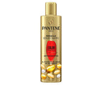 Pantene Miracle Pantene Champú Colores Brillantes