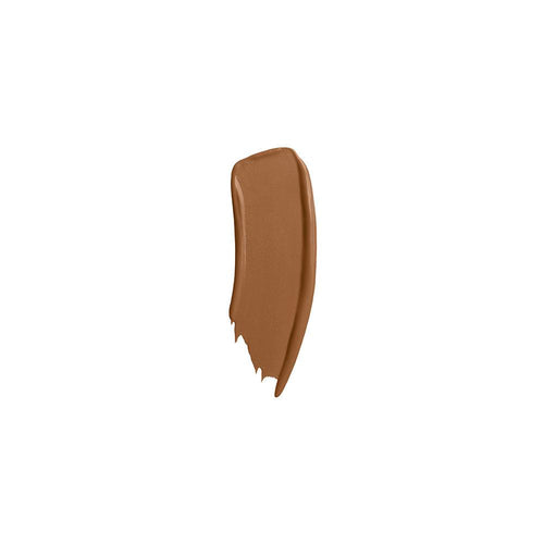 Nyx Professional Make Up Can't Stop Won't Stop Fondotinta Full Coverage Copertura Totale Lunga Durata