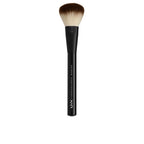Nyx Professional Make Up Pro Powder Pennello Per Polveri Applicazione Professionale Perfetta