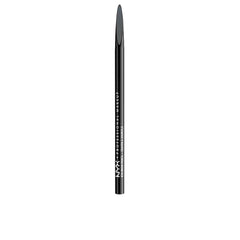 Nyx Professional Make Up Precision Matita Per Sopracciglia Definizione Naturale