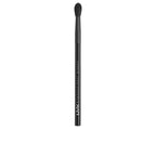 Nyx Professional Make Up Pro Brush Pennello Per Crease Sfumatura Perfetta Ogni Volta