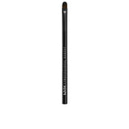 Nyx Professional Make Up Pro Flat Detail Brocha