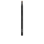 Nyx Professional Make Up Pro Lip Spazzola Labbra Definizione Perfetta