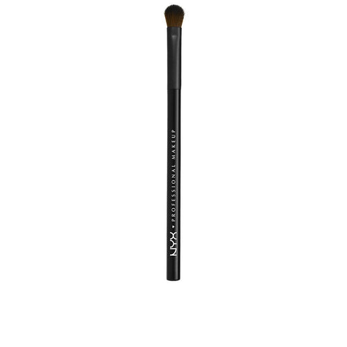 Nyx Professional Make Up Pro Shading Kosmetikpinsel Tierversuchsfrei