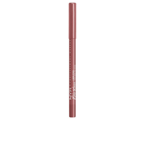 Nyx Professional Make Up Epic Liner Matita Per Occhi Colore Intenso E Duraturo