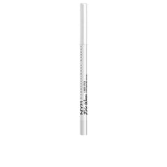 Nyx Professional Make Up Epic Liner Matita Per Occhi Colore Intenso E Duraturo