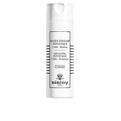 Sisley Masques Sisley Mascarilla Exfoliante Enzimática Piel Radiante Al Instante