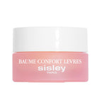 Sisley Nutritive Balsamo Labbra Idratazione Naturale