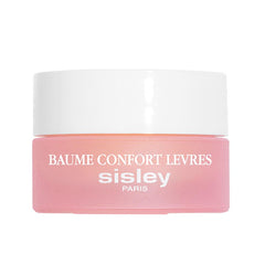 Sisley Nutritive Balsamo Labbra Idratazione Naturale