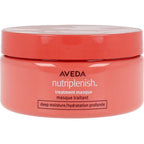 Aveda Nutri Plenish Maschera Capelli