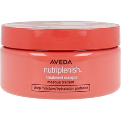 Aveda Nutri Plenish Maschera Capelli