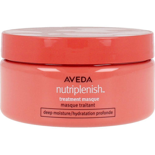 Aveda Nutri Plenish Mascarilla Capilar