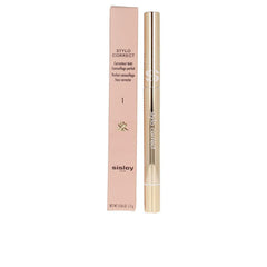 Sisley Stylo Correttore Viso