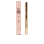 Sisley Stylo Correttore Viso
