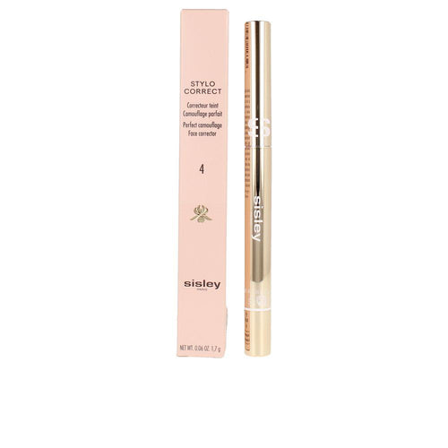 Sisley Stylo Correttore Viso