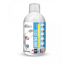 Procell Pro Cell Drenacell Integratore Alimentare Detox Naturale Per Dimagrimento