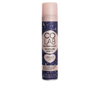 Colab Dry+ Shampoo Nacht Erneuerung Reiner Detox