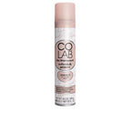 Colab Dry+ Shampoo Refresh And Protect Protezione Capelli Secchi