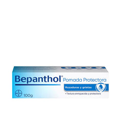 Bepanthol Bepanthol Unguento Protettivo Protezione E Rigenerazione