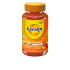 Supradyn Supradyn Energy Integratore Gummies Vitalità Quotidiana
