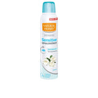 Natural Honey Sensitive Deodorante Spray Protezione 48 Ore