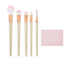 Ecotools Starry Eye Make-up Set