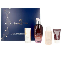 Lancaster 365 Skin Repair Set Cosmético Facial Juventud Radiante