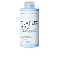 Olaplex Bond Maintenance Shampoo Purificante Per Capelli Più Sani