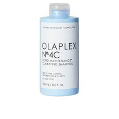 Olaplex Bond Maintenance Shampoo Purificante Per Capelli Più Sani