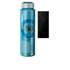 Goldwell Colorance Coloration Demi Permanente Pour Cheveux