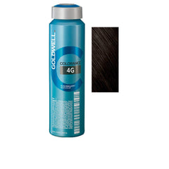 Goldwell Colorance Coloration Demi Permanente Pour Cheveux