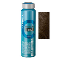 Goldwell Colorance Coloration Demi Permanente Pour Cheveux
