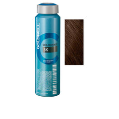 Goldwell Colorance Coloration Demi Permanente Pour Cheveux