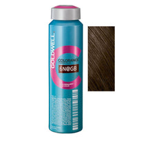 Goldwell Colorance Coloration Demi Permanente Pour Cheveux
