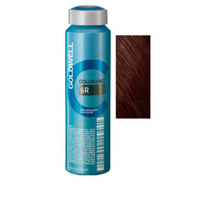 Goldwell Colorance Coloration Demi Permanente Pour Cheveux