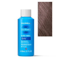 Goldwell Colorance Coloración Cabello Gloss Para Todos Los Tipos De Cabello