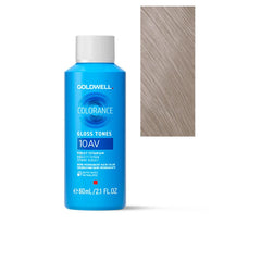 Goldwell Colorance Coloración Cabello Gloss Para Todos Los Tipos De Cabello