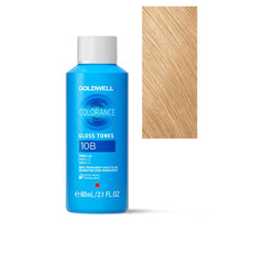 Goldwell Colorance Coloración Cabello Gloss Para Todos Los Tipos De Cabello
