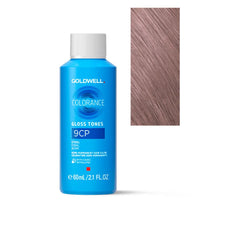 Goldwell Colorance Coloración Cabello Gloss Para Todos Los Tipos De Cabello