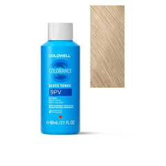 Goldwell Colorance Coloración Cabello Gloss Para Todos Los Tipos De Cabello
