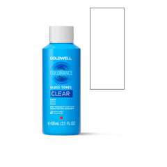 Goldwell Colorance Coloración Cabello Gloss Para Todos Los Tipos De Cabello