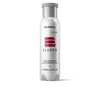 Goldwell Elumen Care Farbflecken Entferner Für Haut Sanft Und Effektiv